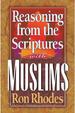 Reasoning from the Scriptures with Muslims
