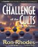 The Challenge of the Cults and New Religions