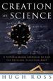 Creation As Science: A Testable Model Approach to End the Creation/evolution Wars