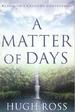 A Matter of Days: Resolving a Creation Controversy