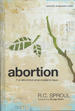 Abortion: A Rational Look at An Emotional Issue
