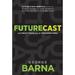 Futurecast