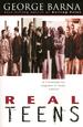 Real Teens