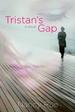 Tristan's Gap