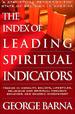 The Index of Leading Spiritual Indicators