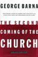 The Second Coming of the Church