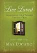 Live Loved