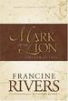 Mark of the Lion : A Voice in the Wind, An Echo in the Darkness, As Sure As the Dawn (Vol 1-3)
