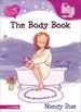 The Body Book: It's a God Thing