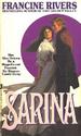 Sarina