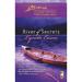 River of Secrets