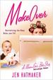 Make Over