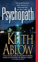 Psychopath
