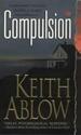 Compulsion