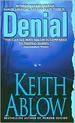 Denial