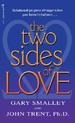 The Two Sides of Love