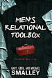 Men's Relational Toolbox