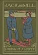 Jack and Jill