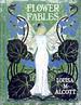 Flower Fables