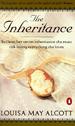The Inheritance