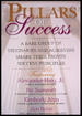 Pillars of Success