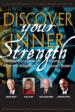 Discover Your Inner Strength
