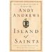 Island of Saints