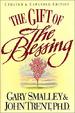 Gift Of The Blessing