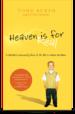 Heaven is for Real
