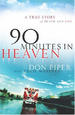 90 Minutes in Heaven