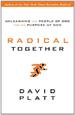 Radical Together