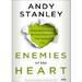 Enemies of the Heart