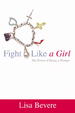 Fight Like a Girl