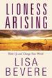 Lioness Arising