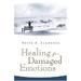 Healing for Damaged Emotions