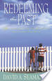 Redeeming the Past