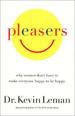 Pleasers