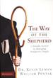 The Way of the Shepherd