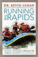 Running the Rapids