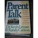 Parent Talk