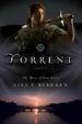 Torrent: A Novel