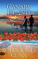 Canary Island Song: A Novel
