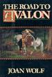 The Road to Avalon