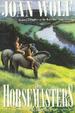 The Horsemasters