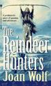 The Reindeer Hunters