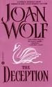 The Deception