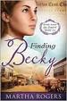 Finding Becky