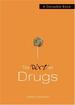 The Dirt on Drugs