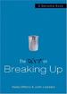 The Dirt on Breaking Up