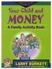 Your Child and Money
